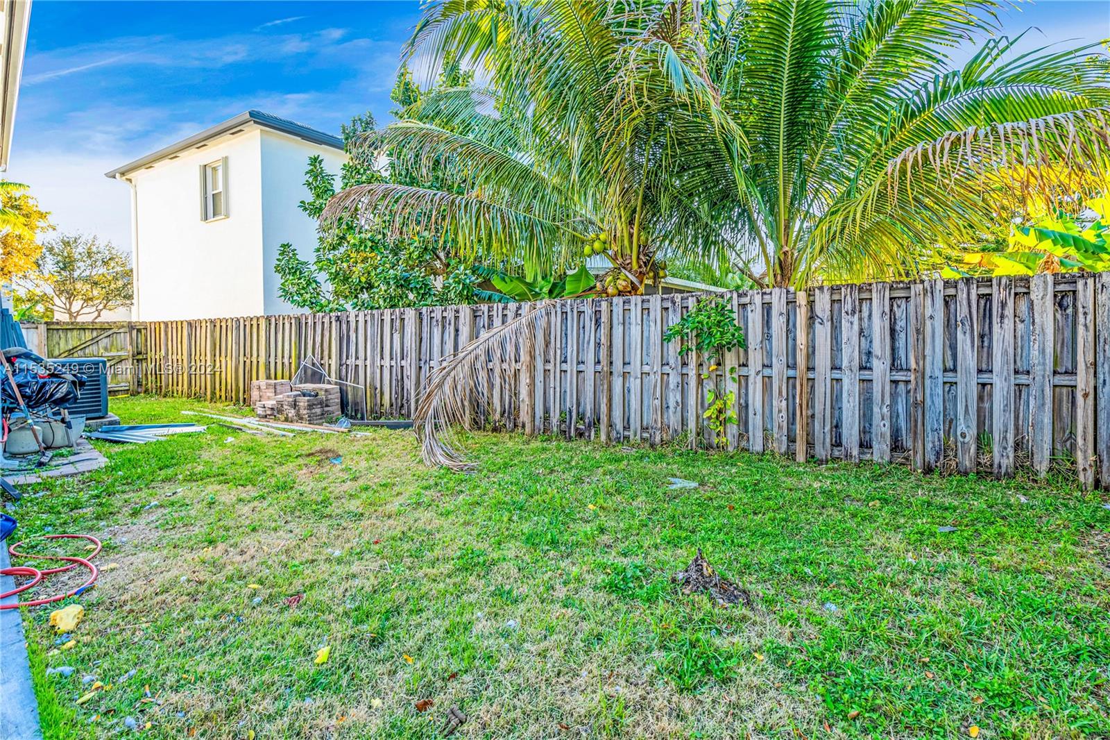 2895 NE 1st Dr, Homestead, Florida 33033, 4 Bedrooms Bedrooms, ,3 BathroomsBathrooms,Residential,For Sale,2895 NE 1st Dr,A11535249