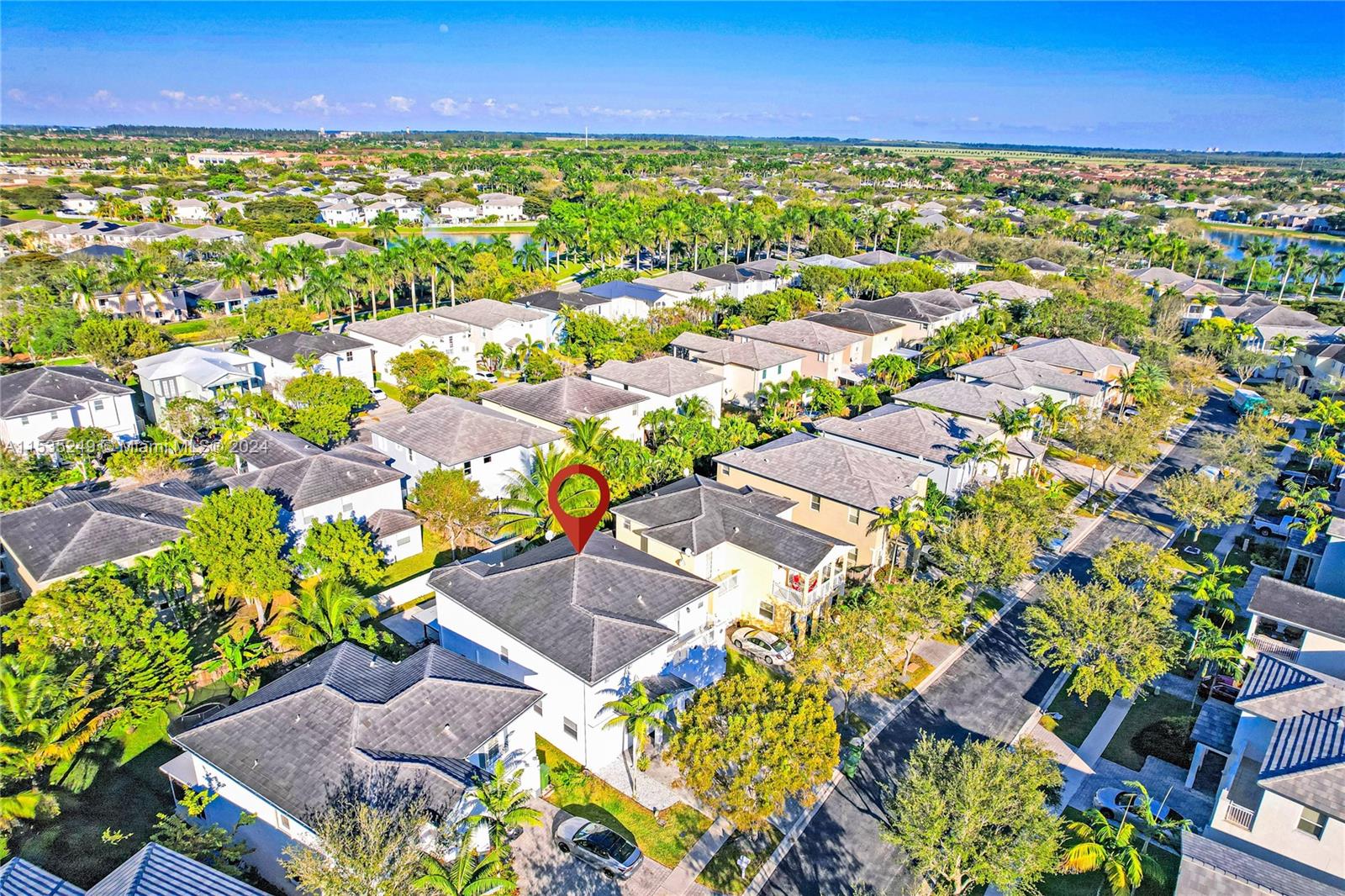 2895 NE 1st Dr, Homestead, Florida 33033, 4 Bedrooms Bedrooms, ,3 BathroomsBathrooms,Residential,For Sale,2895 NE 1st Dr,A11535249