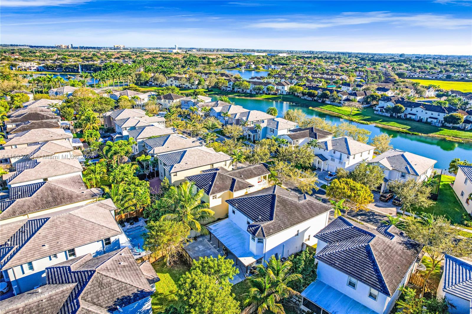 2895 NE 1st Dr, Homestead, Florida 33033, 4 Bedrooms Bedrooms, ,3 BathroomsBathrooms,Residential,For Sale,2895 NE 1st Dr,A11535249