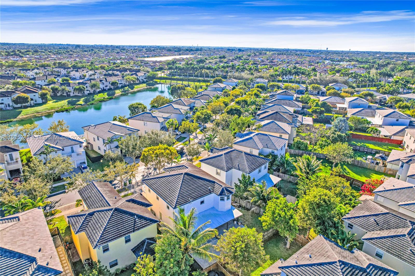 2895 NE 1st Dr, Homestead, Florida 33033, 4 Bedrooms Bedrooms, ,3 BathroomsBathrooms,Residential,For Sale,2895 NE 1st Dr,A11535249