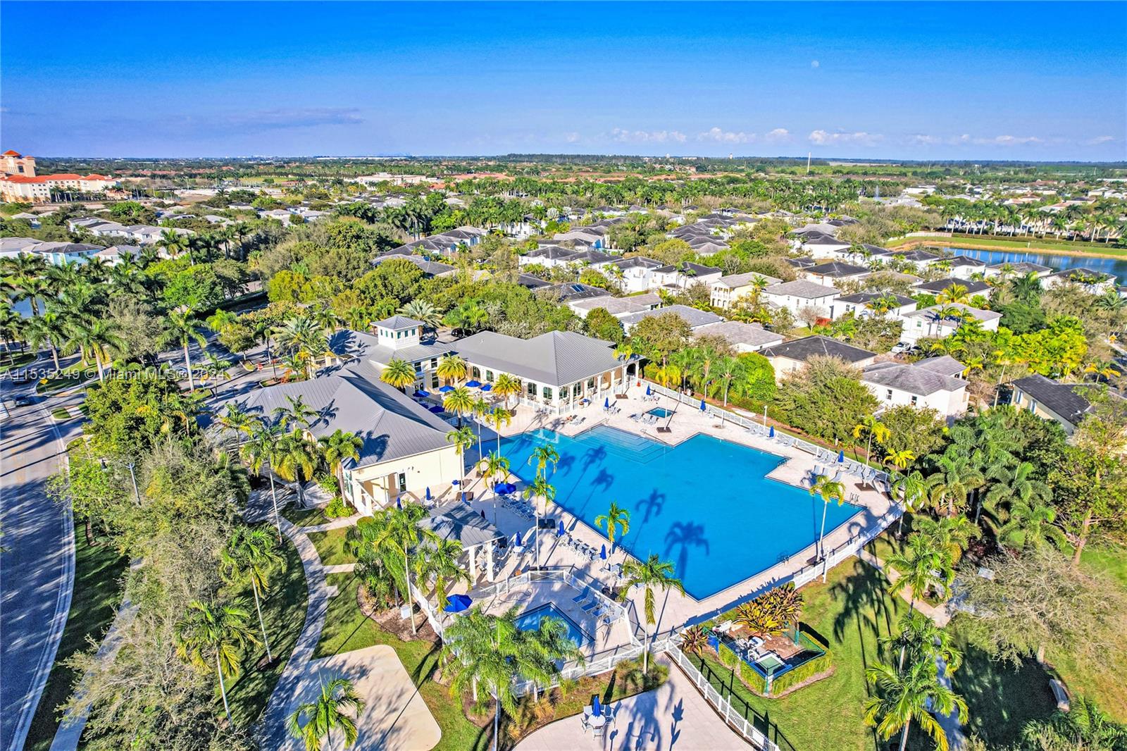 2895 NE 1st Dr, Homestead, Florida 33033, 4 Bedrooms Bedrooms, ,3 BathroomsBathrooms,Residential,For Sale,2895 NE 1st Dr,A11535249