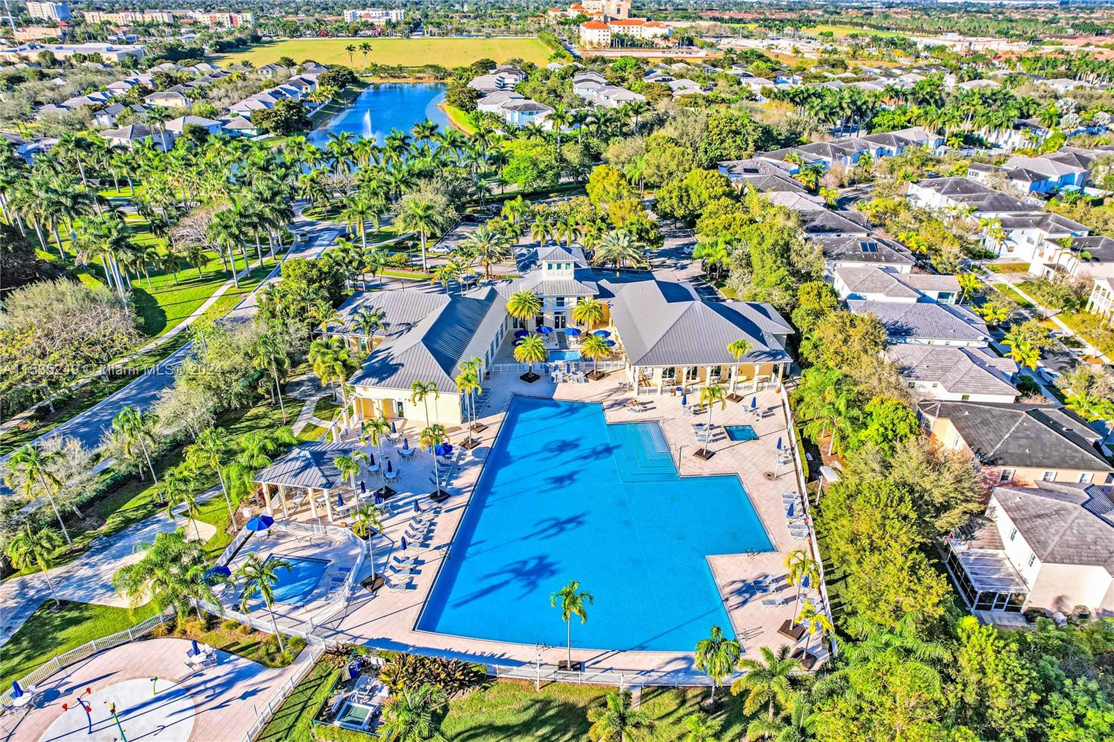 2895 NE 1st Dr, Homestead, Florida 33033, 4 Bedrooms Bedrooms, ,3 BathroomsBathrooms,Residential,For Sale,2895 NE 1st Dr,A11535249