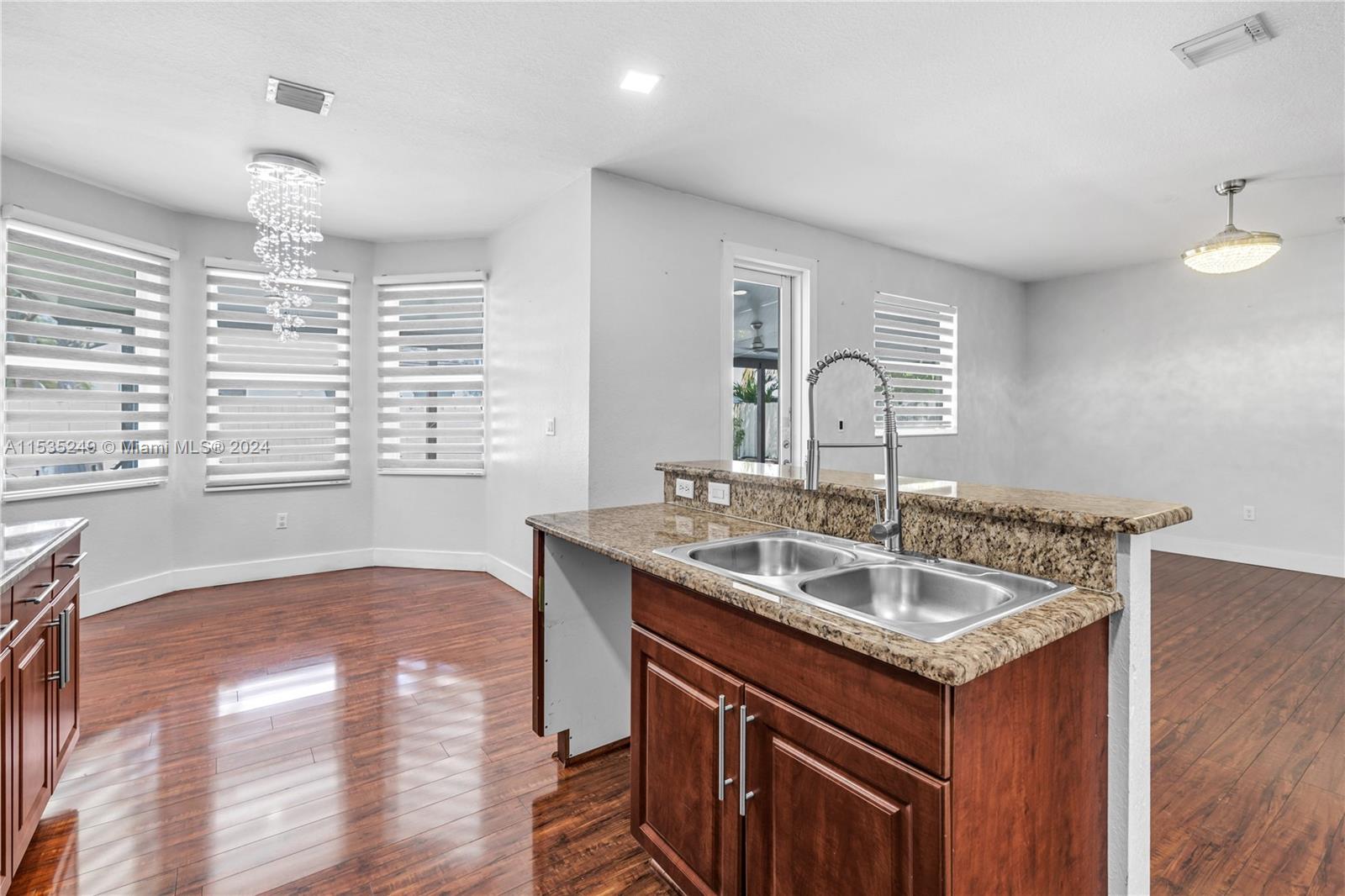 2895 NE 1st Dr, Homestead, Florida 33033, 4 Bedrooms Bedrooms, ,3 BathroomsBathrooms,Residential,For Sale,2895 NE 1st Dr,A11535249