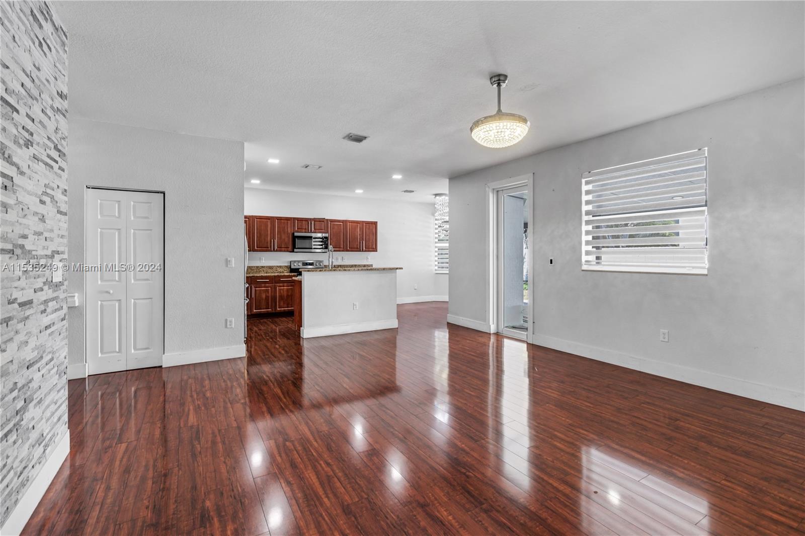 2895 NE 1st Dr, Homestead, Florida 33033, 4 Bedrooms Bedrooms, ,3 BathroomsBathrooms,Residential,For Sale,2895 NE 1st Dr,A11535249