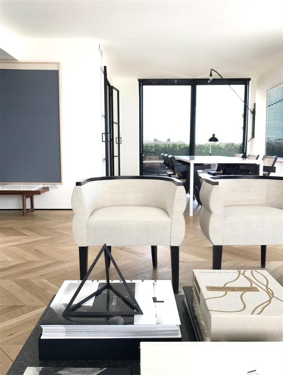 720 Coral Way PH14P, Coral Gables, Florida 33134, 1 Bedroom Bedrooms, ,1 BathroomBathrooms,Residential,For Sale,720 Coral Way PH14P,A11545800