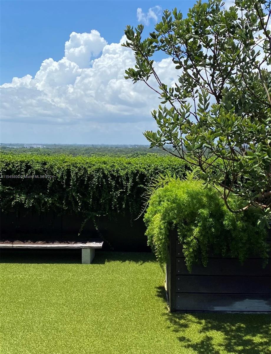 720 Coral Way PH14P, Coral Gables, Florida 33134, 1 Bedroom Bedrooms, ,1 BathroomBathrooms,Residential,For Sale,720 Coral Way PH14P,A11545800