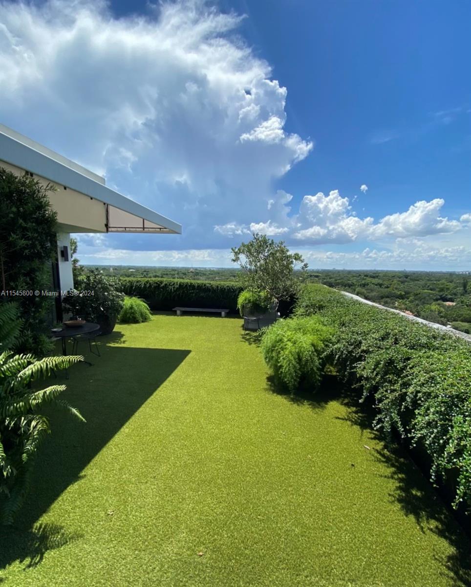 720 Coral Way PH14P, Coral Gables, Florida 33134, 1 Bedroom Bedrooms, ,1 BathroomBathrooms,Residential,For Sale,720 Coral Way PH14P,A11545800