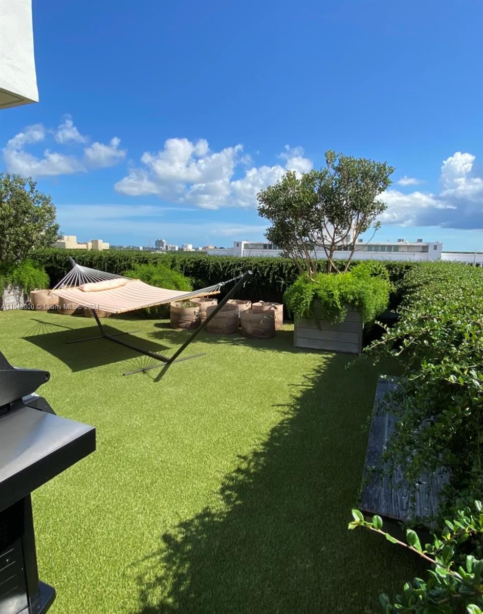 720 Coral Way PH14P, Coral Gables, Florida 33134, 1 Bedroom Bedrooms, ,1 BathroomBathrooms,Residential,For Sale,720 Coral Way PH14P,A11545800