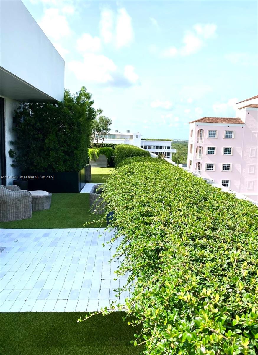 720 Coral Way PH14P, Coral Gables, Florida 33134, 1 Bedroom Bedrooms, ,1 BathroomBathrooms,Residential,For Sale,720 Coral Way PH14P,A11545800