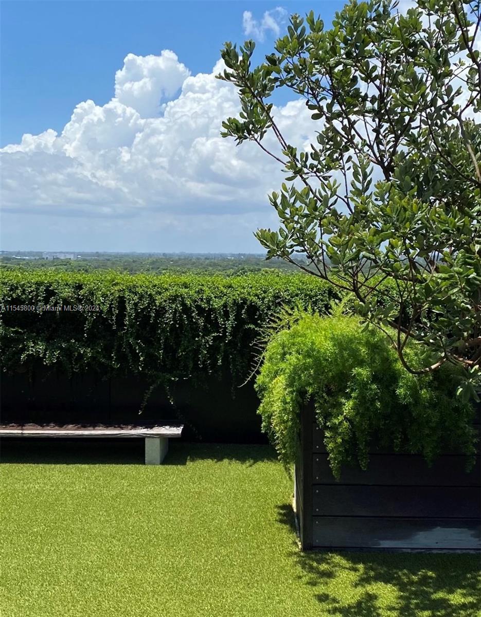 720 Coral Way PH14P, Coral Gables, Florida 33134, 1 Bedroom Bedrooms, ,1 BathroomBathrooms,Residential,For Sale,720 Coral Way PH14P,A11545800