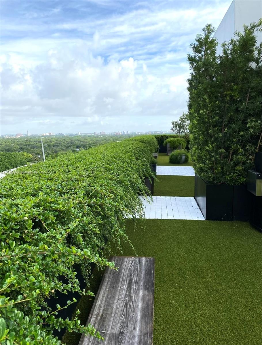 720 Coral Way PH14P, Coral Gables, Florida 33134, 1 Bedroom Bedrooms, ,1 BathroomBathrooms,Residential,For Sale,720 Coral Way PH14P,A11545800
