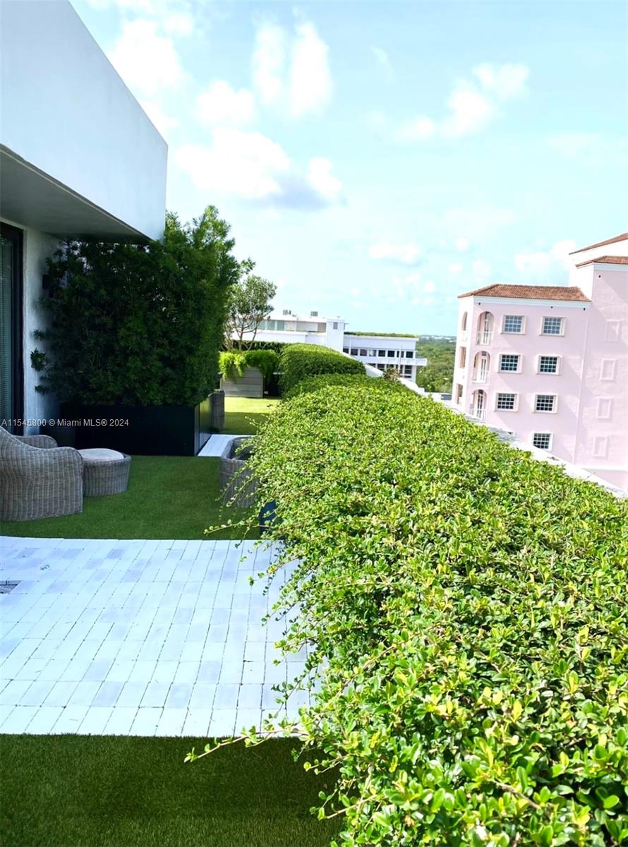 720 Coral Way PH14P, Coral Gables, Florida 33134, 1 Bedroom Bedrooms, ,1 BathroomBathrooms,Residential,For Sale,720 Coral Way PH14P,A11545800