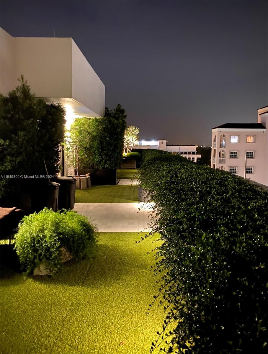 720 Coral Way PH14P, Coral Gables, Florida 33134, 1 Bedroom Bedrooms, ,1 BathroomBathrooms,Residential,For Sale,720 Coral Way PH14P,A11545800