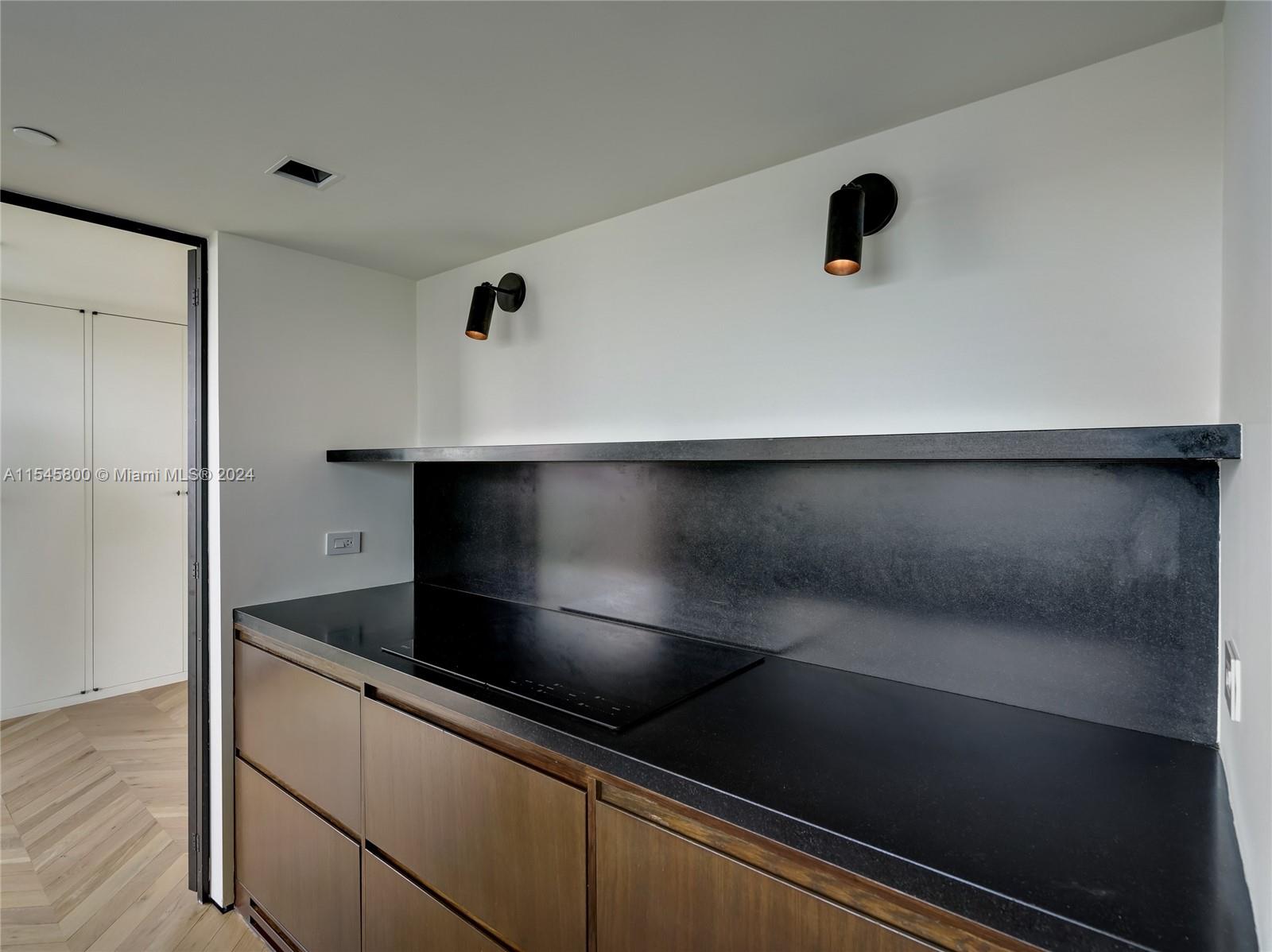 720 Coral Way PH14P, Coral Gables, Florida 33134, 1 Bedroom Bedrooms, ,1 BathroomBathrooms,Residential,For Sale,720 Coral Way PH14P,A11545800
