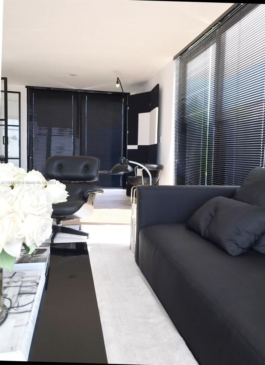 720 Coral Way PH14P, Coral Gables, Florida 33134, 1 Bedroom Bedrooms, ,1 BathroomBathrooms,Residential,For Sale,720 Coral Way PH14P,A11545800