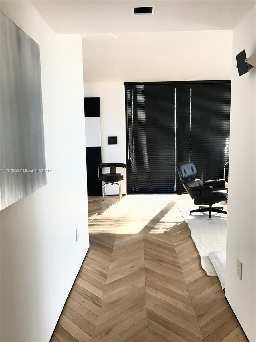 720 Coral Way PH14P, Coral Gables, Florida 33134, 1 Bedroom Bedrooms, ,1 BathroomBathrooms,Residential,For Sale,720 Coral Way PH14P,A11545800