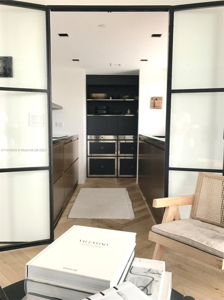 720 Coral Way PH14P, Coral Gables, Florida 33134, 1 Bedroom Bedrooms, ,1 BathroomBathrooms,Residential,For Sale,720 Coral Way PH14P,A11545800
