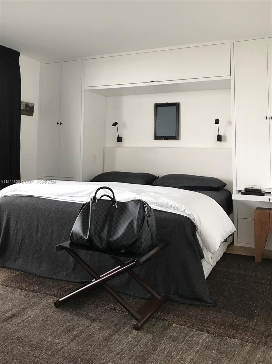 720 Coral Way PH14P, Coral Gables, Florida 33134, 1 Bedroom Bedrooms, ,1 BathroomBathrooms,Residential,For Sale,720 Coral Way PH14P,A11545800