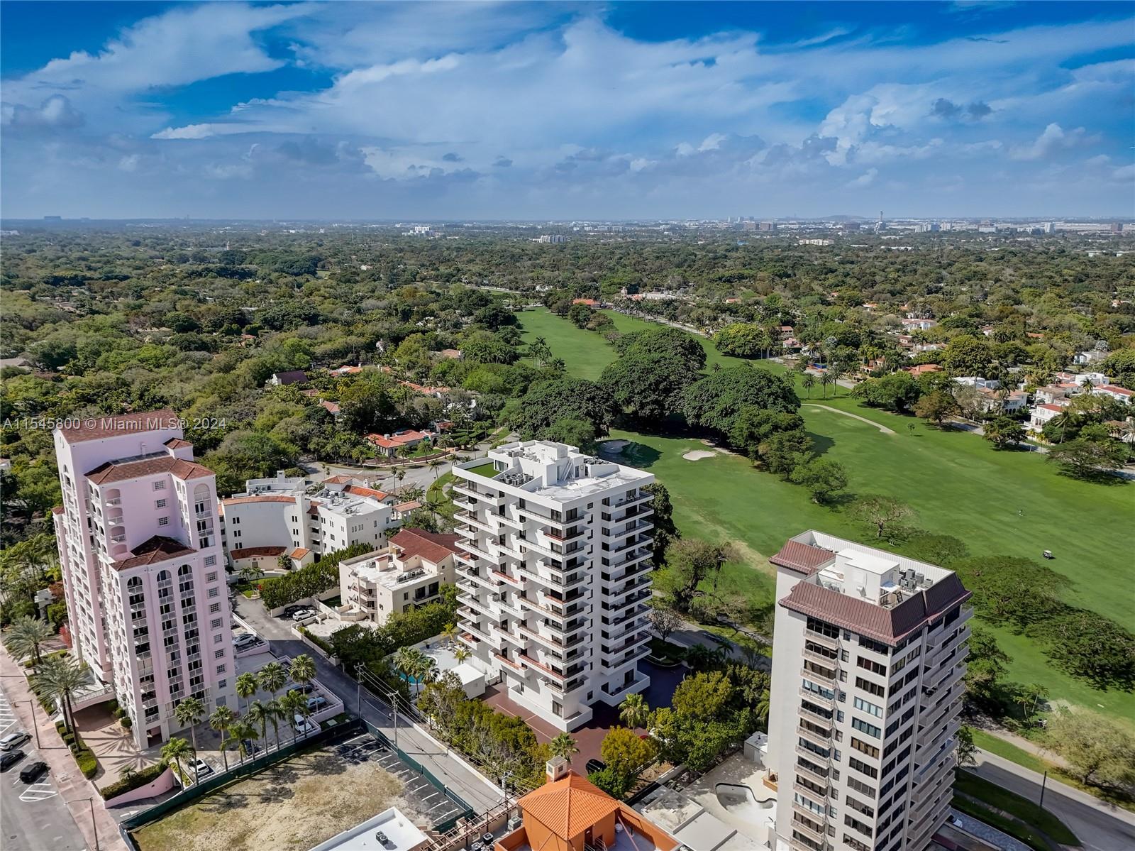 720 Coral Way PH14P, Coral Gables, Florida 33134, 1 Bedroom Bedrooms, ,1 BathroomBathrooms,Residential,For Sale,720 Coral Way PH14P,A11545800