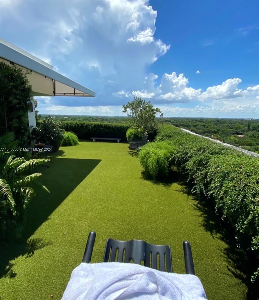 720 Coral Way PH14P, Coral Gables, Florida 33134, 1 Bedroom Bedrooms, ,1 BathroomBathrooms,Residential,For Sale,720 Coral Way PH14P,A11545800
