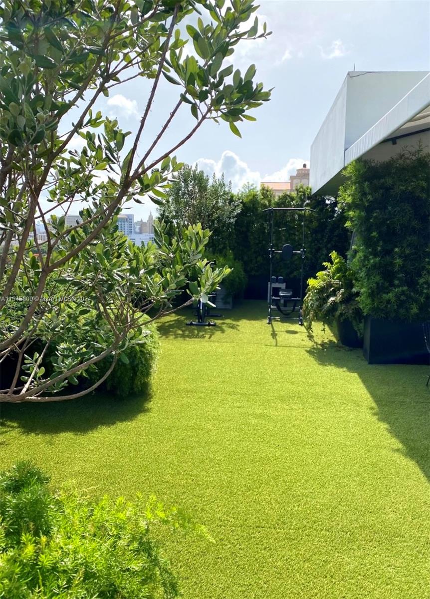 720 Coral Way PH14P, Coral Gables, Florida 33134, 1 Bedroom Bedrooms, ,1 BathroomBathrooms,Residential,For Sale,720 Coral Way PH14P,A11545800