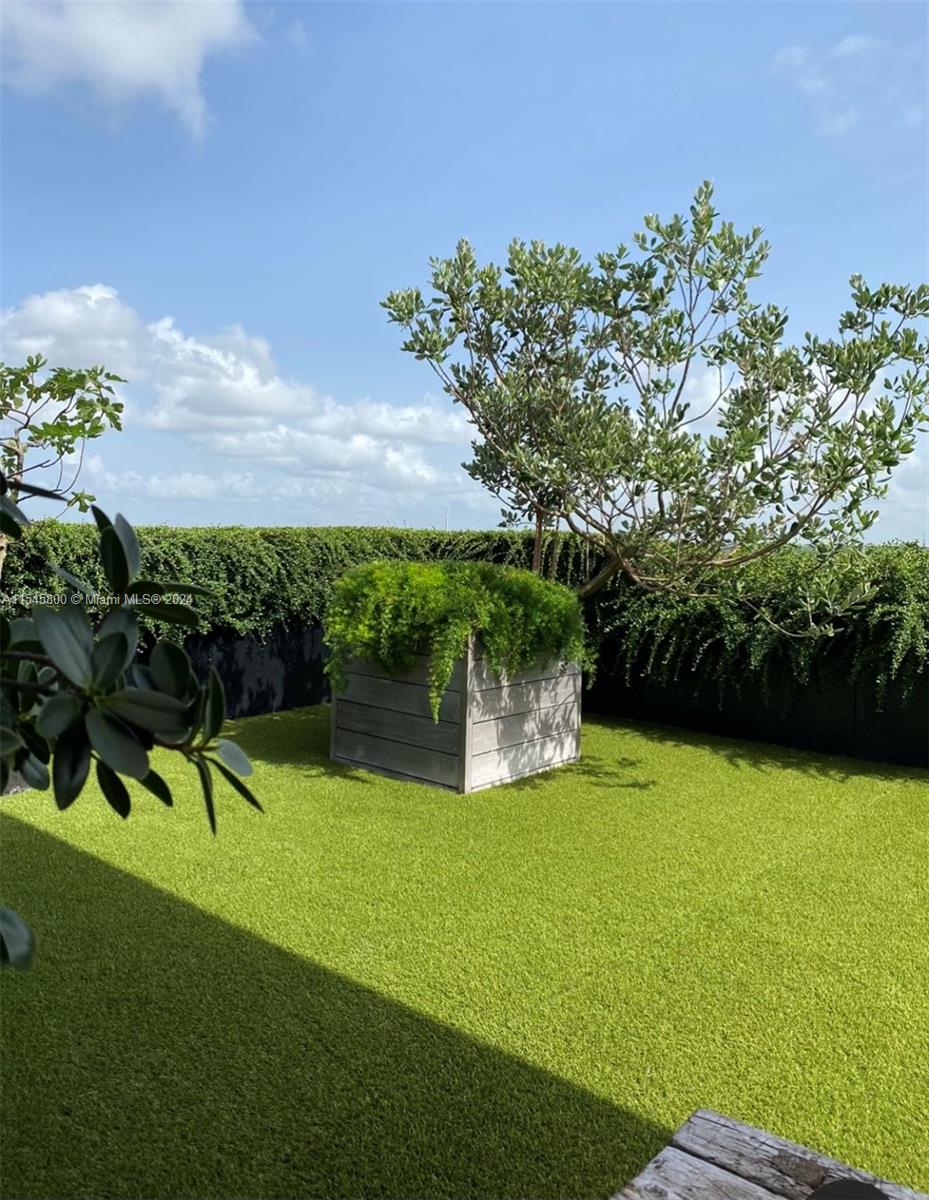 720 Coral Way PH14P, Coral Gables, Florida 33134, 1 Bedroom Bedrooms, ,1 BathroomBathrooms,Residential,For Sale,720 Coral Way PH14P,A11545800