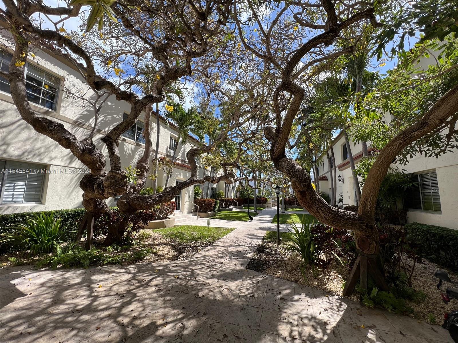 1500 Pennsylvania Ave, Miami Beach, FL, 33139 United States, 1 Bedroom Bedrooms, ,1 BathroomBathrooms,Residential,For Sale,Pennsylvania Ave,A11545841