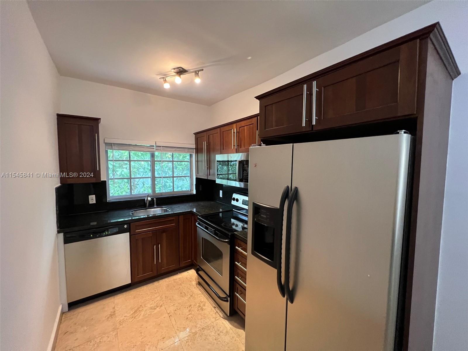 1500 Pennsylvania Ave, Miami Beach, FL, 33139 United States, 1 Bedroom Bedrooms, ,1 BathroomBathrooms,Residential,For Sale,Pennsylvania Ave,A11545841