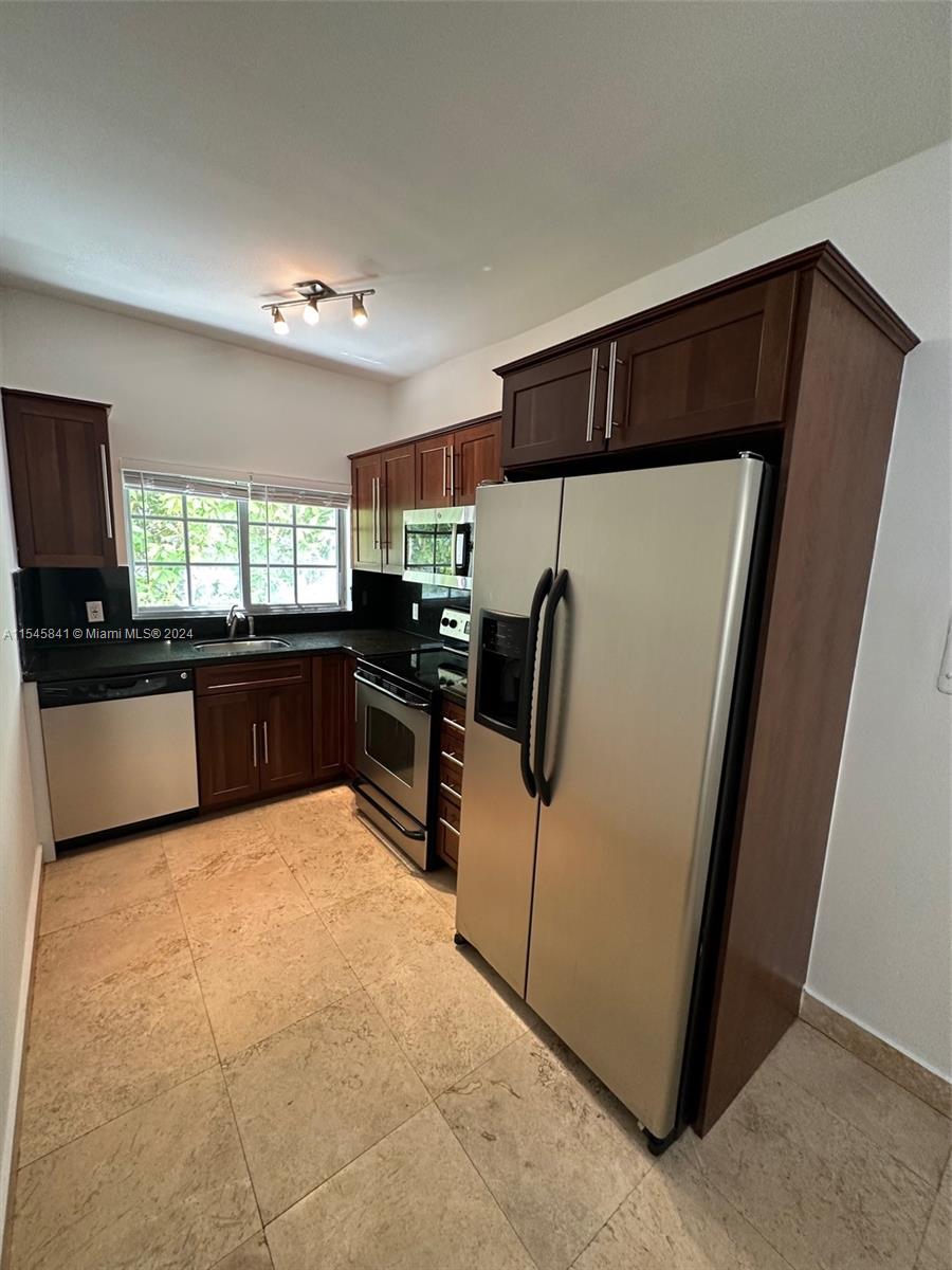 1500 Pennsylvania Ave, Miami Beach, FL, 33139 United States, 1 Bedroom Bedrooms, ,1 BathroomBathrooms,Residential,For Sale,Pennsylvania Ave,A11545841