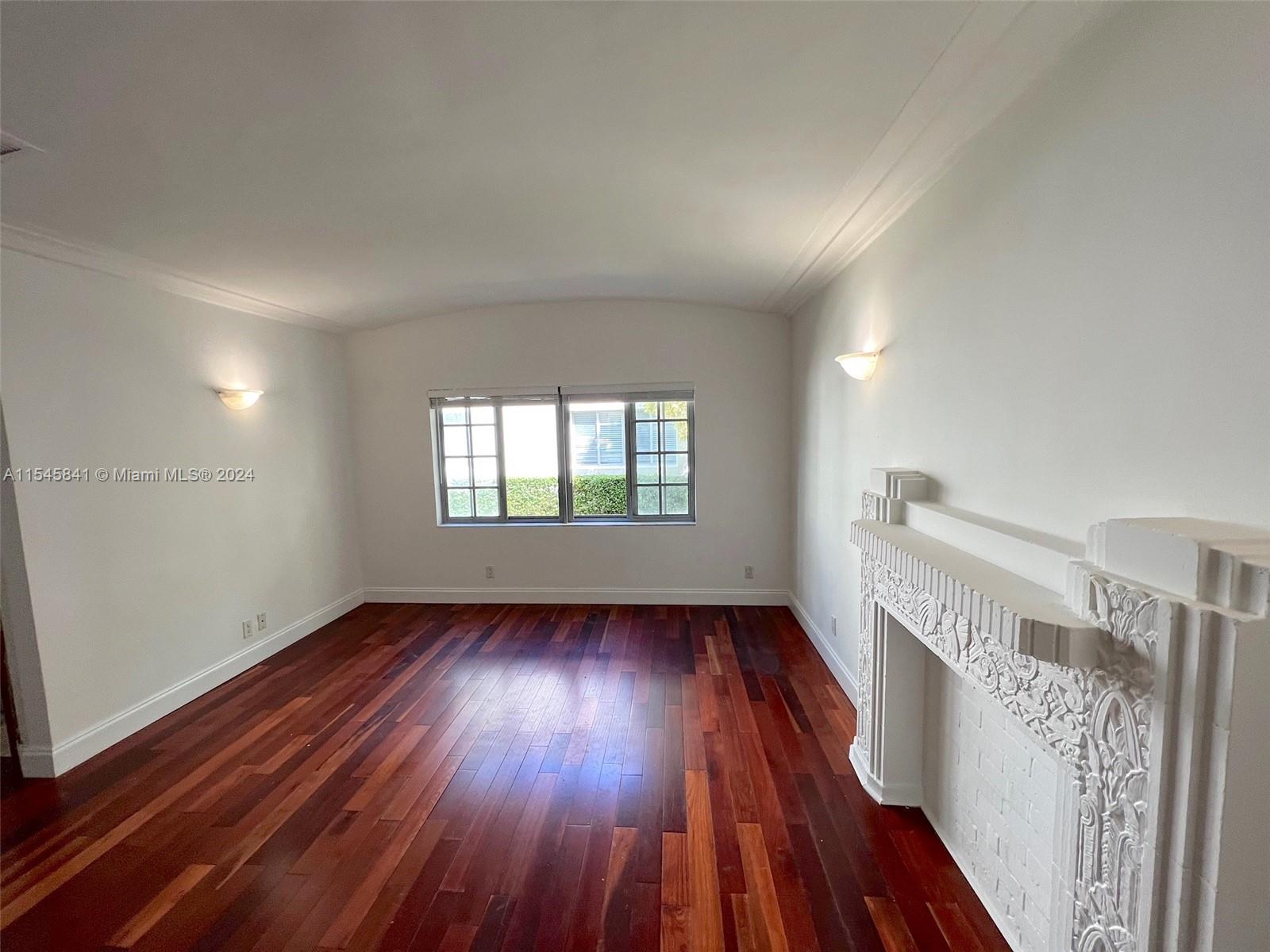 1500 Pennsylvania Ave, Miami Beach, FL, 33139 United States, 1 Bedroom Bedrooms, ,1 BathroomBathrooms,Residential,For Sale,Pennsylvania Ave,A11545841