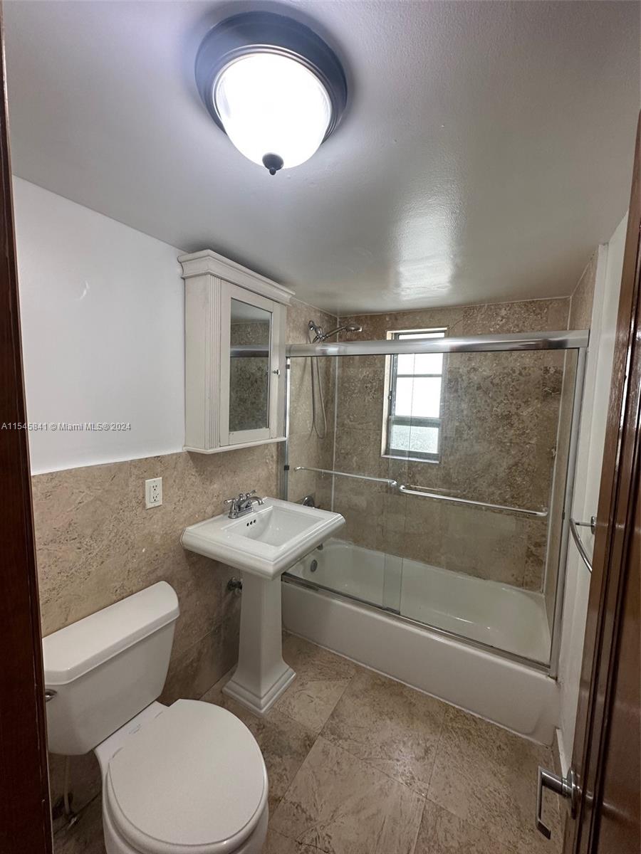 1500 Pennsylvania Ave, Miami Beach, FL, 33139 United States, 1 Bedroom Bedrooms, ,1 BathroomBathrooms,Residential,For Sale,Pennsylvania Ave,A11545841