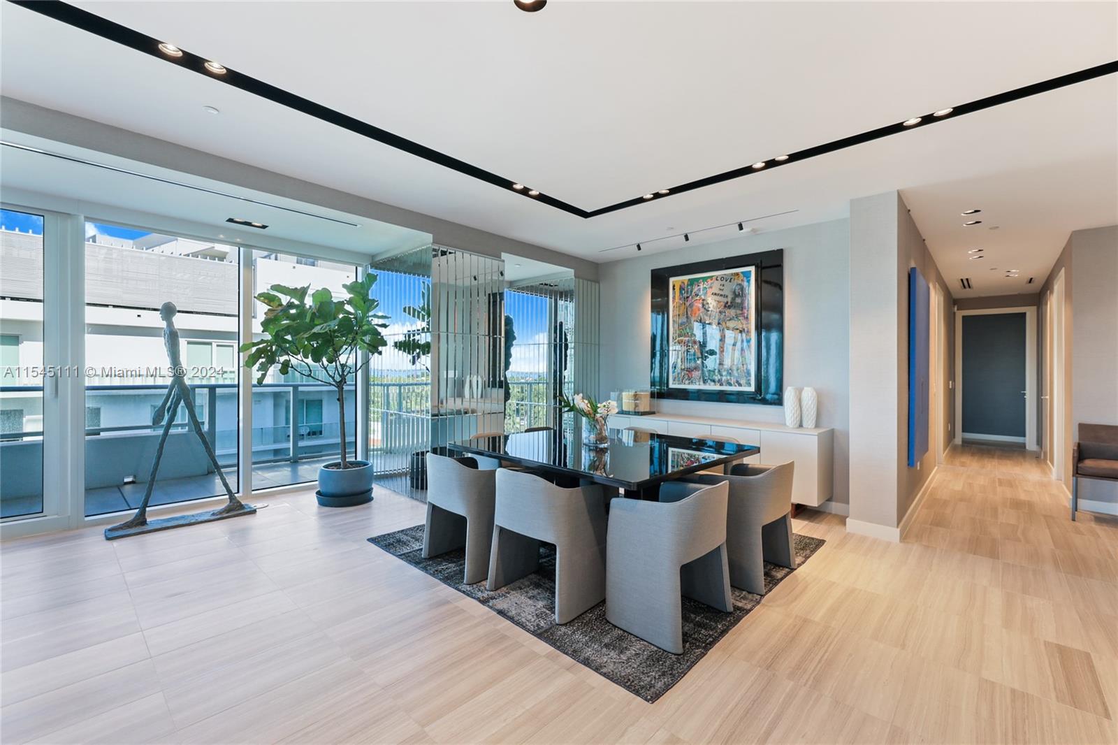 4701 Meridian Ave, Miami Beach, FL, 33140 United States, 4 Bedrooms Bedrooms, ,4 BathroomsBathrooms,Residential,For Sale,Meridian Ave,A11545111