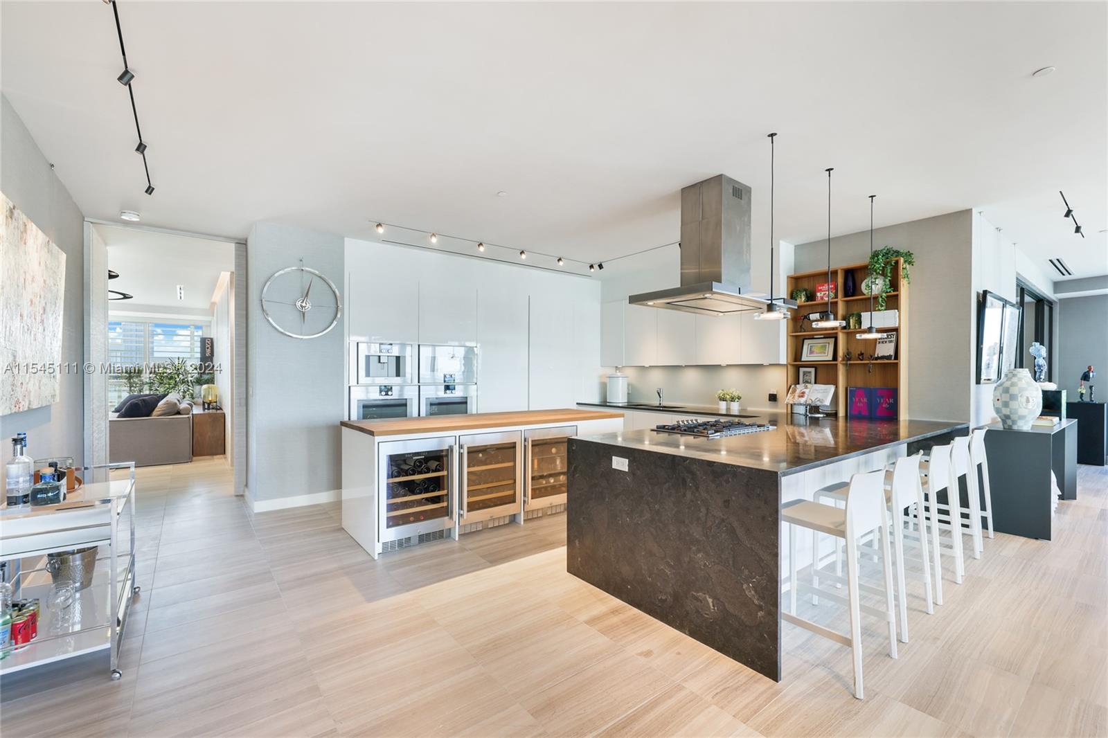 4701 Meridian Ave, Miami Beach, FL, 33140 United States, 4 Bedrooms Bedrooms, ,4 BathroomsBathrooms,Residential,For Sale,Meridian Ave,A11545111