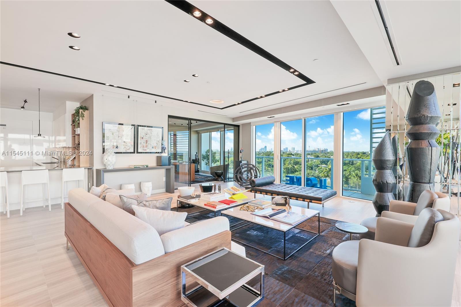 4701 Meridian Ave, Miami Beach, FL, 33140 United States, 4 Bedrooms Bedrooms, ,4 BathroomsBathrooms,Residential,For Sale,Meridian Ave,A11545111