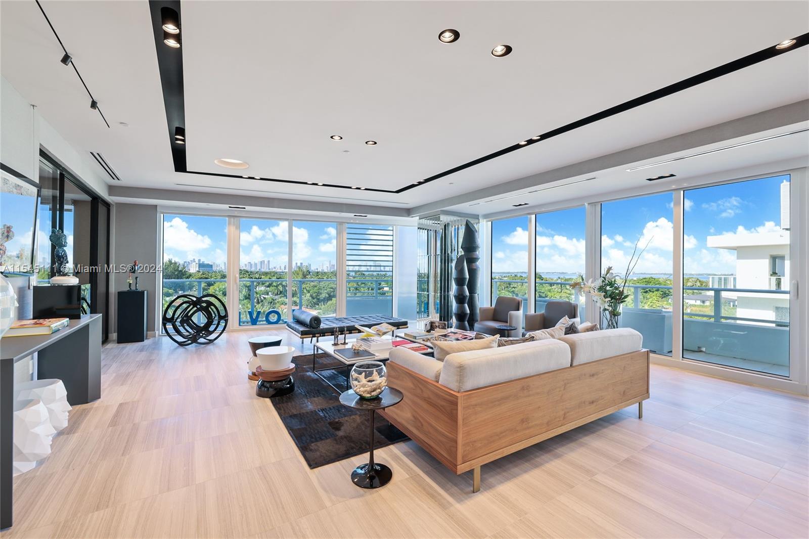 4701 Meridian Ave, Miami Beach, FL, 33140 United States, 4 Bedrooms Bedrooms, ,4 BathroomsBathrooms,Residential,For Sale,Meridian Ave,A11545111