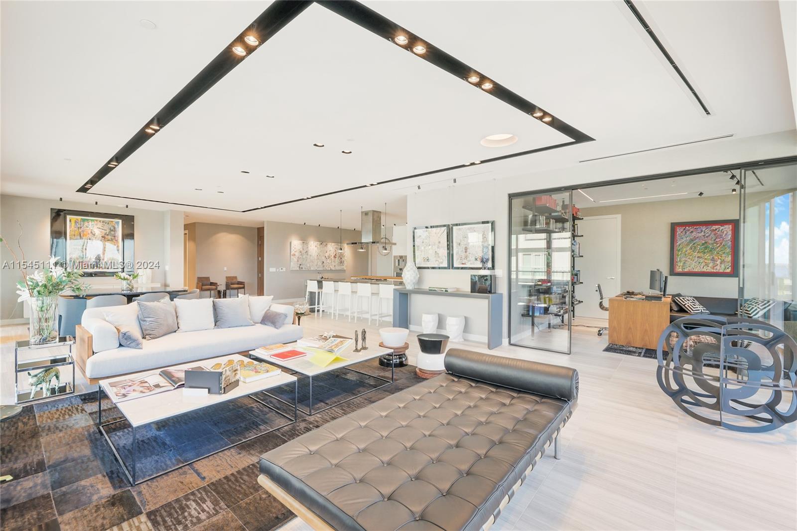 4701 Meridian Ave, Miami Beach, FL, 33140 United States, 4 Bedrooms Bedrooms, ,4 BathroomsBathrooms,Residential,For Sale,Meridian Ave,A11545111