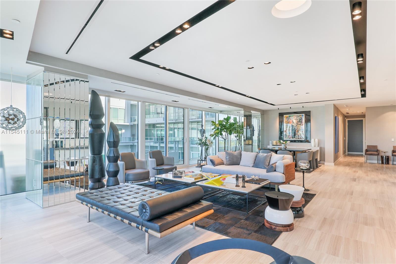 4701 Meridian Ave, Miami Beach, FL, 33140 United States, 4 Bedrooms Bedrooms, ,4 BathroomsBathrooms,Residential,For Sale,Meridian Ave,A11545111