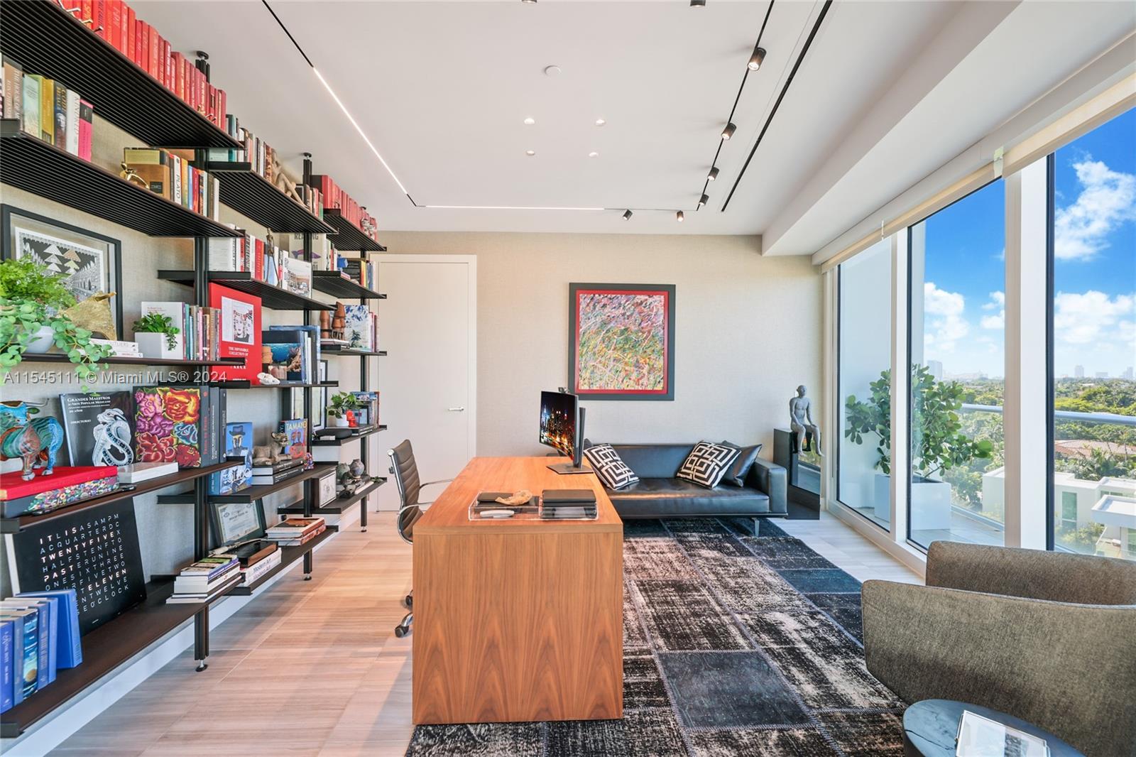 4701 Meridian Ave, Miami Beach, FL, 33140 United States, 4 Bedrooms Bedrooms, ,4 BathroomsBathrooms,Residential,For Sale,Meridian Ave,A11545111