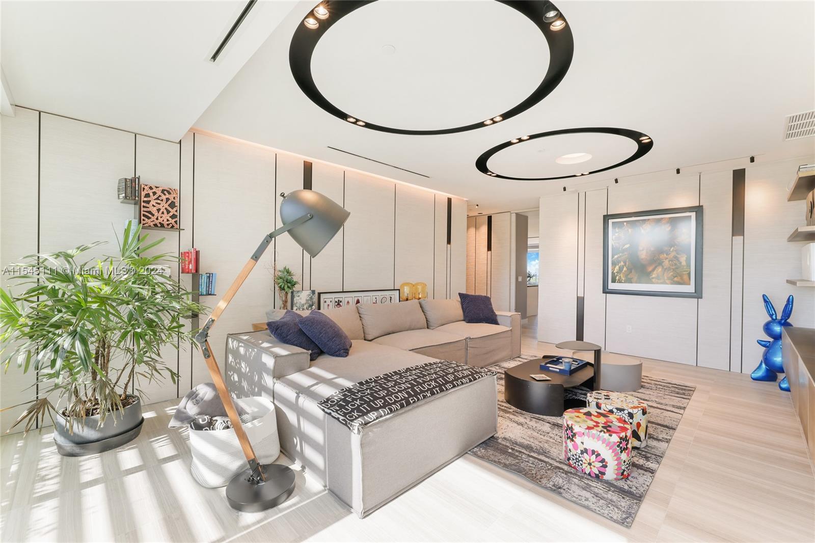 4701 Meridian Ave, Miami Beach, FL, 33140 United States, 4 Bedrooms Bedrooms, ,4 BathroomsBathrooms,Residential,For Sale,Meridian Ave,A11545111