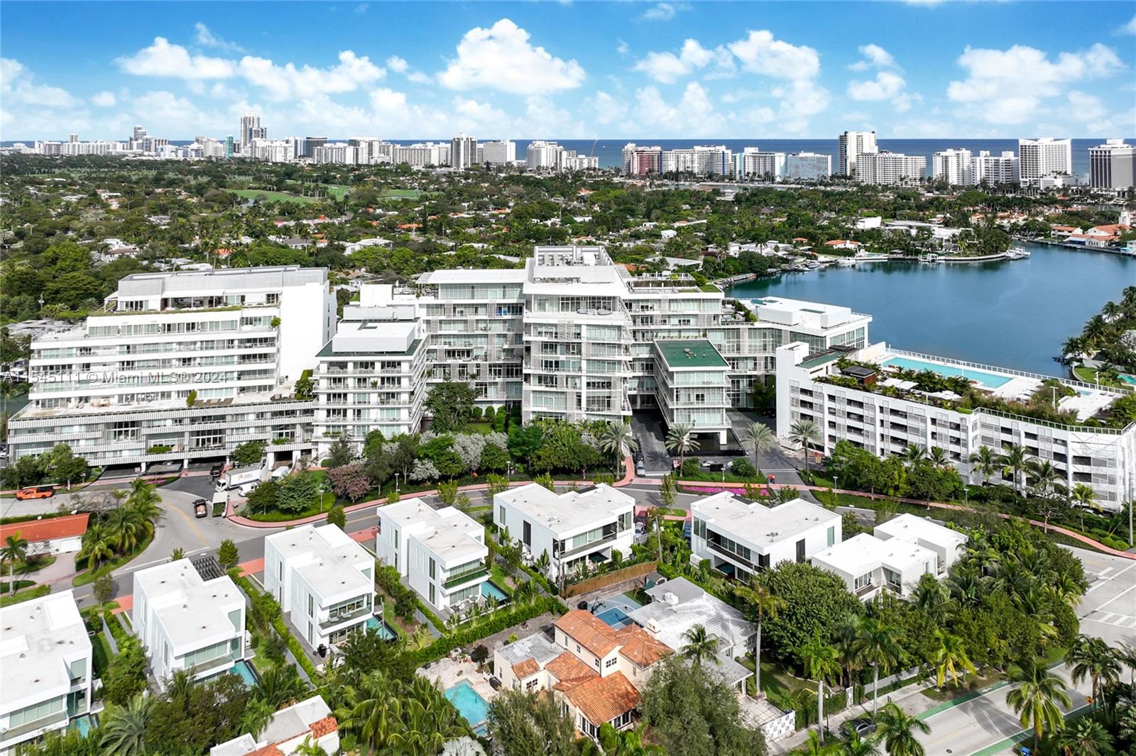 4701 Meridian Ave, Miami Beach, FL, 33140 United States, 4 Bedrooms Bedrooms, ,4 BathroomsBathrooms,Residential,For Sale,Meridian Ave,A11545111