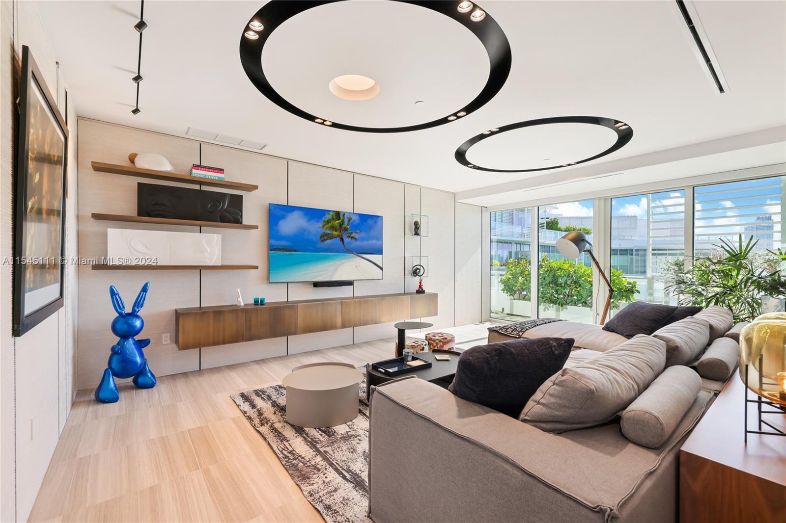 4701 Meridian Ave, Miami Beach, FL, 33140 United States, 4 Bedrooms Bedrooms, ,4 BathroomsBathrooms,Residential,For Sale,Meridian Ave,A11545111