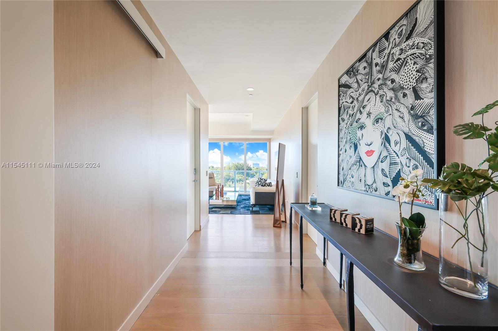 4701 Meridian Ave, Miami Beach, FL, 33140 United States, 4 Bedrooms Bedrooms, ,4 BathroomsBathrooms,Residential,For Sale,Meridian Ave,A11545111