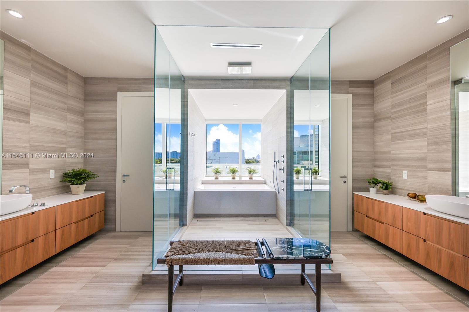 4701 Meridian Ave, Miami Beach, FL, 33140 United States, 4 Bedrooms Bedrooms, ,4 BathroomsBathrooms,Residential,For Sale,Meridian Ave,A11545111