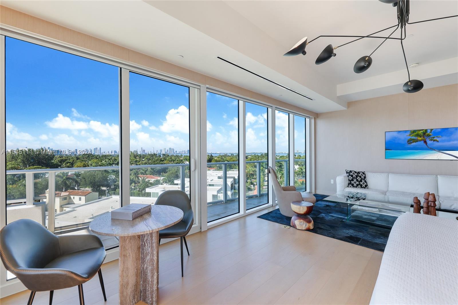 4701 Meridian Ave, Miami Beach, FL, 33140 United States, 4 Bedrooms Bedrooms, ,4 BathroomsBathrooms,Residential,For Sale,Meridian Ave,A11545111