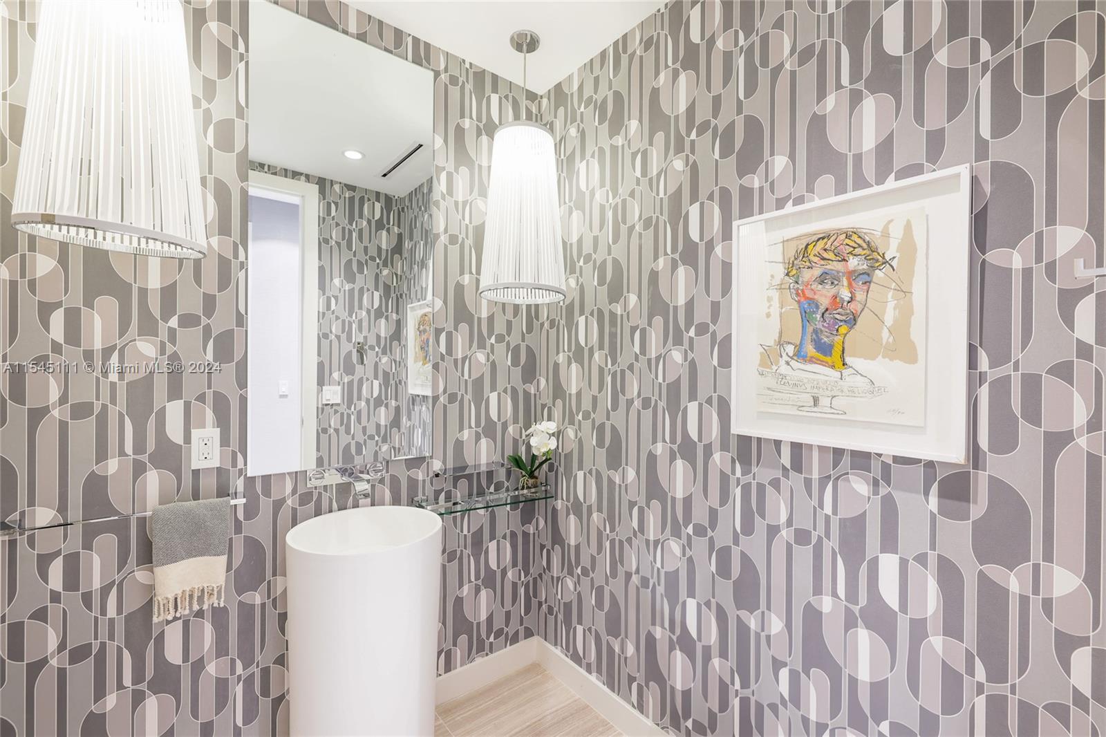 4701 Meridian Ave, Miami Beach, FL, 33140 United States, 4 Bedrooms Bedrooms, ,4 BathroomsBathrooms,Residential,For Sale,Meridian Ave,A11545111