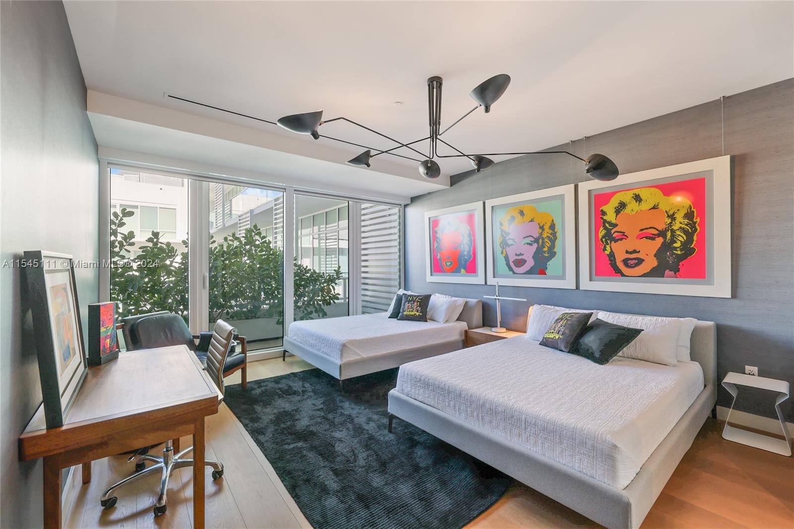 4701 Meridian Ave, Miami Beach, FL, 33140 United States, 4 Bedrooms Bedrooms, ,4 BathroomsBathrooms,Residential,For Sale,Meridian Ave,A11545111