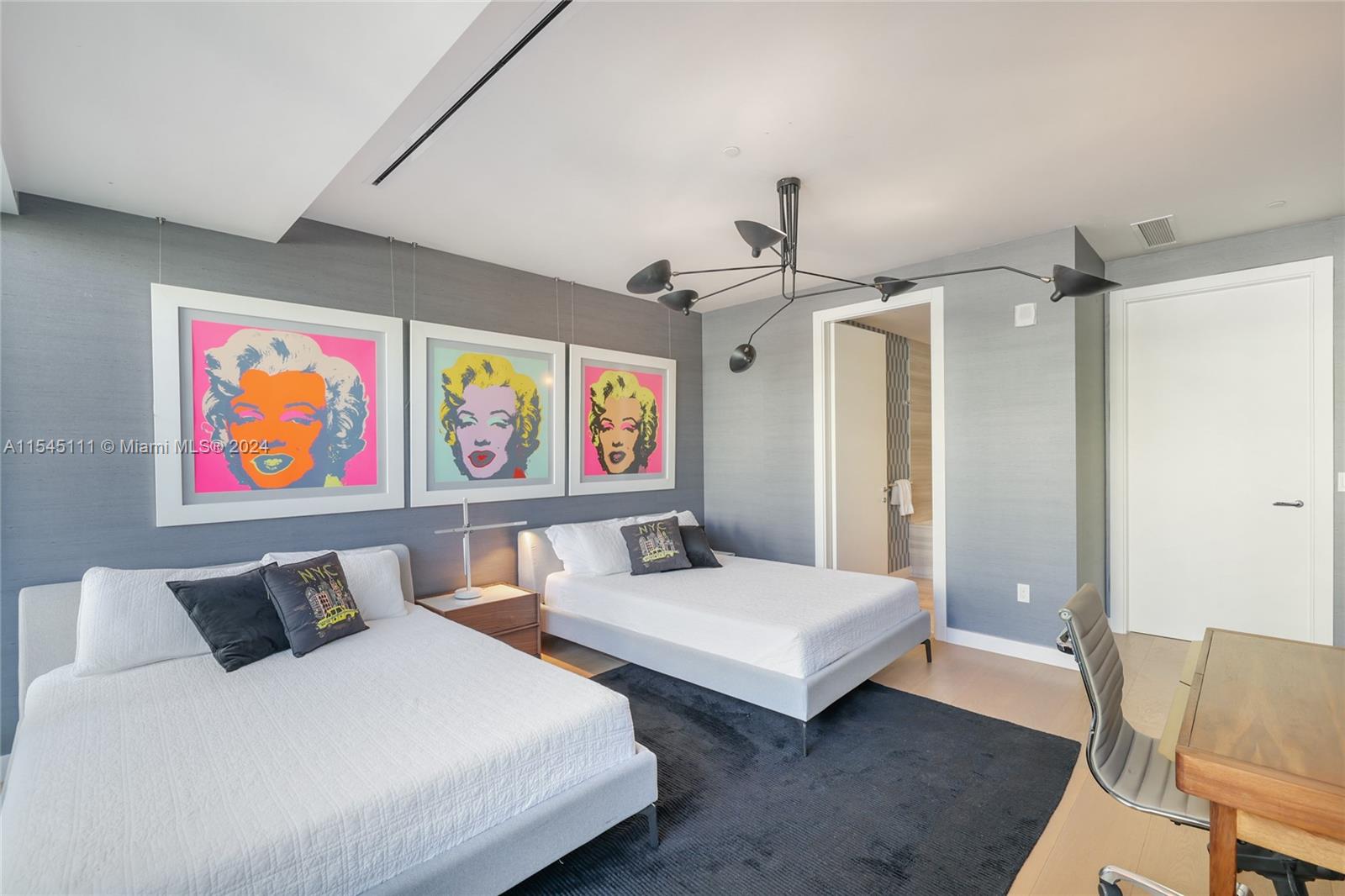 4701 Meridian Ave, Miami Beach, FL, 33140 United States, 4 Bedrooms Bedrooms, ,4 BathroomsBathrooms,Residential,For Sale,Meridian Ave,A11545111