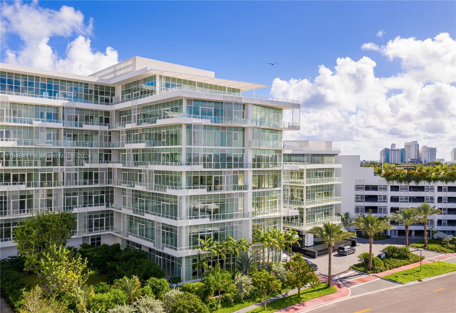 4701 Meridian Ave, Miami Beach, FL, 33140 United States, 4 Bedrooms Bedrooms, ,4 BathroomsBathrooms,Residential,For Sale,Meridian Ave,A11545111