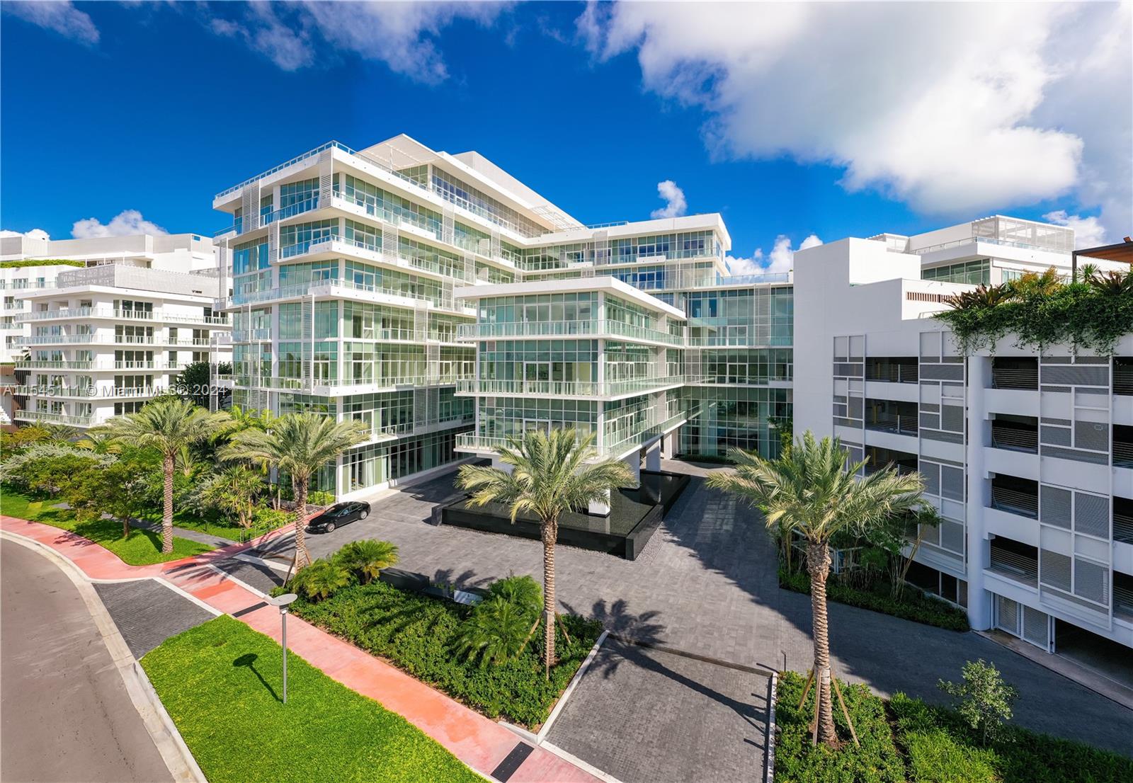 4701 Meridian Ave, Miami Beach, FL, 33140 United States, 4 Bedrooms Bedrooms, ,4 BathroomsBathrooms,Residential,For Sale,Meridian Ave,A11545111