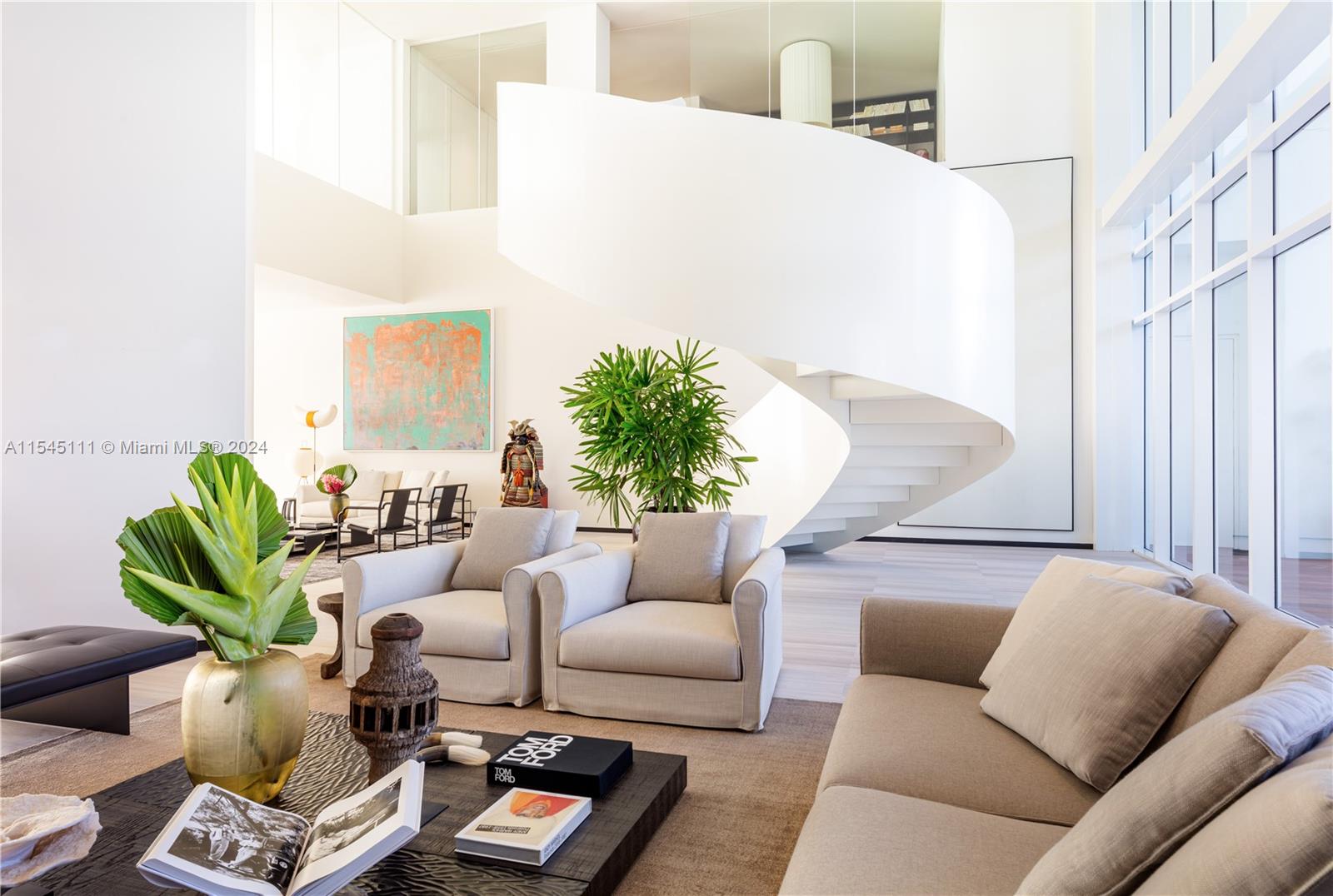 4701 Meridian Ave, Miami Beach, FL, 33140 United States, 4 Bedrooms Bedrooms, ,4 BathroomsBathrooms,Residential,For Sale,Meridian Ave,A11545111